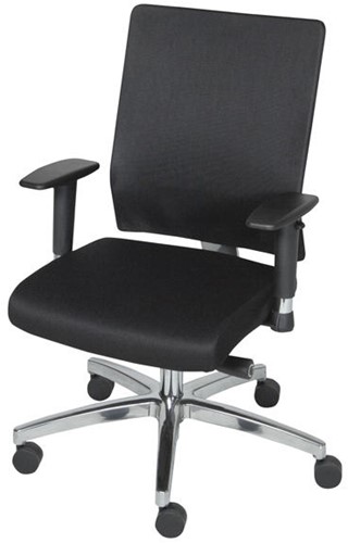 Bureaustoel serie 045