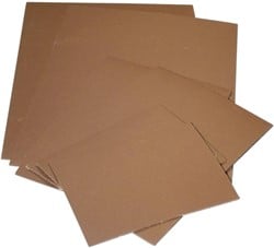 Linoleum