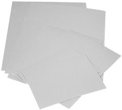 Linoleum Abig A2 3.2mm walton