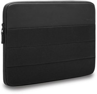 Laptophoes Kensington EQ 16-3