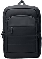 Laptoprugzak Kensington EQ 16"-1