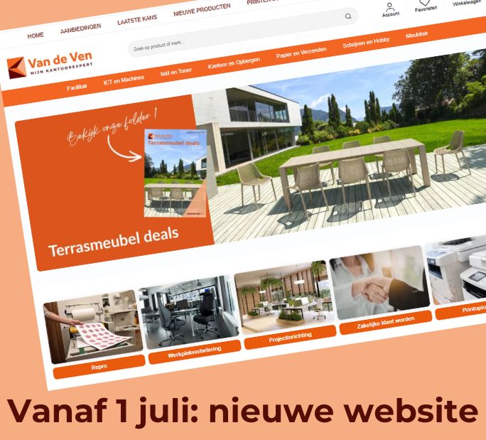 Home_banner_links  - copy