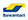 Tilssons - Betaallogo - Bancontact