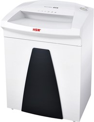 Papiervernietiger HSM Securio B26 snippers 1.9x15mm