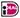 Tilssons - Betaallogo - iDeal