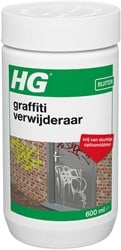 Speciaal reinigers