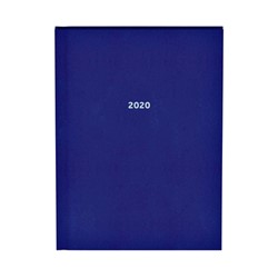 Jaaragenda's B2C