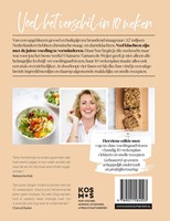 Eet beter voor je maag en darmen met huisarts Tamara de Weijer Eet beter voor je maag en darmen met huisarts Tamara de Weijer-2