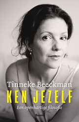 Ken jezelf Ken jezelf