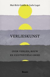 Verlieskunst Verlieskunst