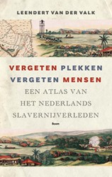 Vergeten plekken, vergeten mensen Vergeten plekken, vergeten mensen