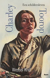 Charley Toorop Charley Toorop