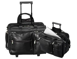 Laptoptrolleys