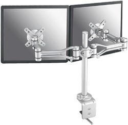 Monitorarmen