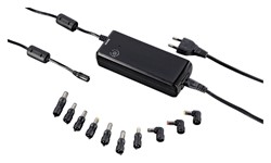 Adapters