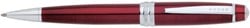 Balpen Cross Bailey Red Laquer