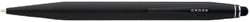 Stylus- Balpen Cross Tech2 Satin Black