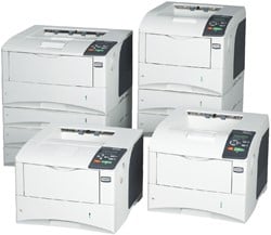 Kantoormachines
