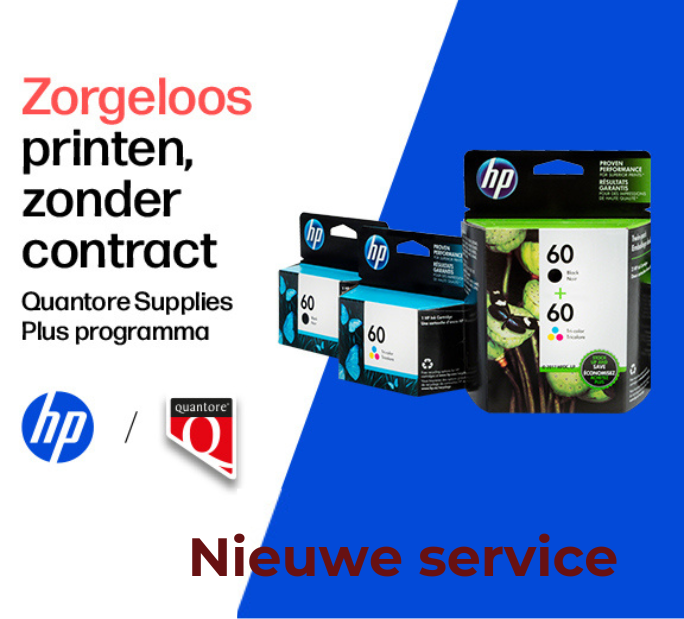 Home_banner_links  - copy