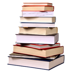 Boeken