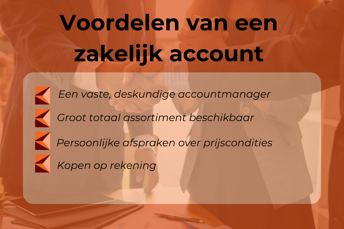 Tilssons - HomeCat 1 - Klant worden?