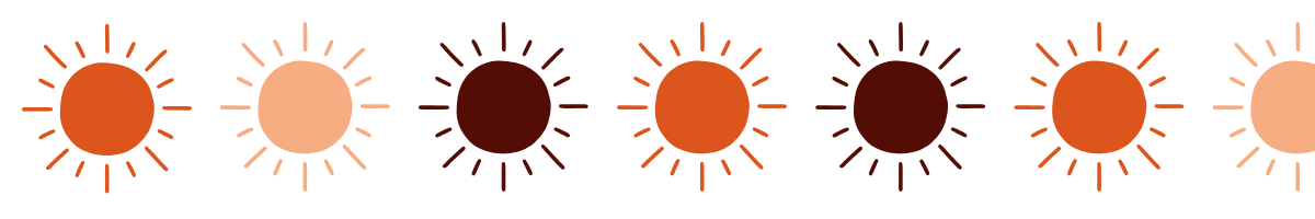 Zomer Voordeelmaanden zijn begonnen