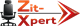 Zit-Xpert 